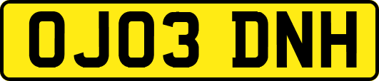 OJ03DNH