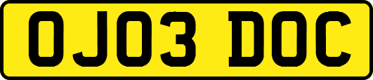 OJ03DOC