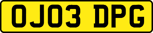 OJ03DPG
