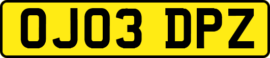 OJ03DPZ