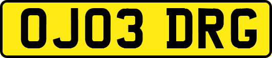 OJ03DRG