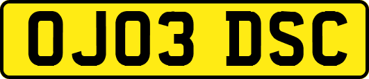 OJ03DSC