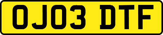 OJ03DTF