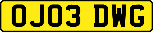 OJ03DWG