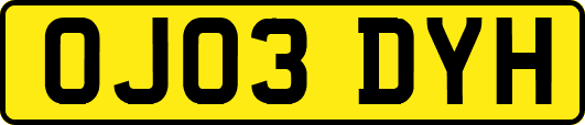 OJ03DYH