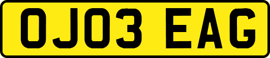 OJ03EAG