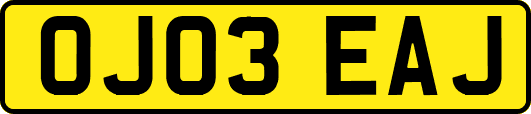 OJ03EAJ