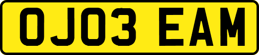 OJ03EAM