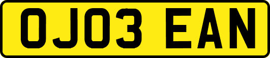 OJ03EAN