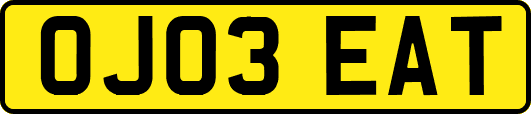 OJ03EAT