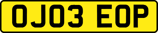 OJ03EOP