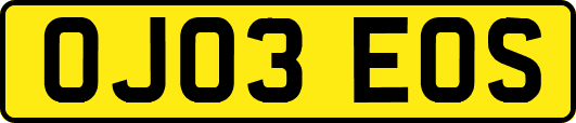 OJ03EOS