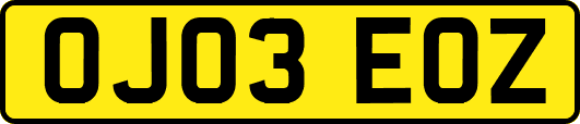 OJ03EOZ
