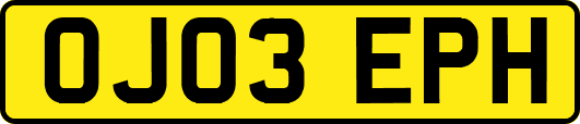 OJ03EPH