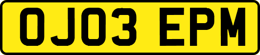 OJ03EPM