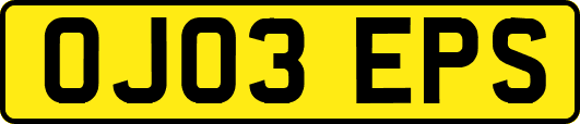 OJ03EPS