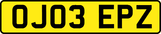 OJ03EPZ