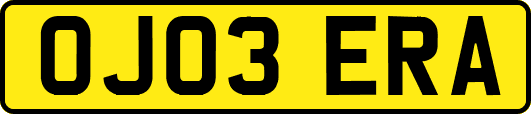 OJ03ERA