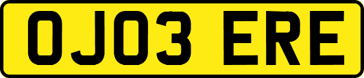OJ03ERE