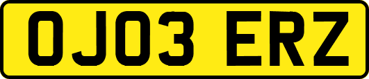 OJ03ERZ