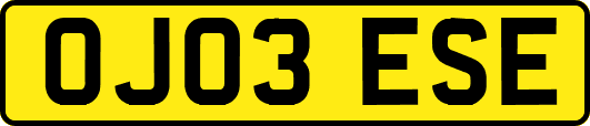 OJ03ESE