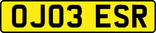 OJ03ESR