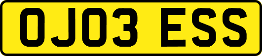 OJ03ESS