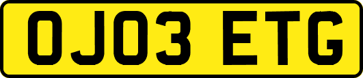 OJ03ETG