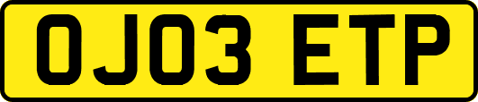 OJ03ETP