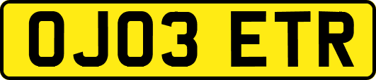 OJ03ETR