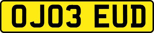 OJ03EUD