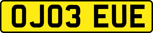 OJ03EUE