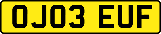 OJ03EUF