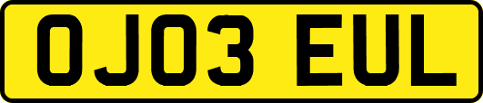 OJ03EUL