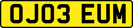 OJ03EUM