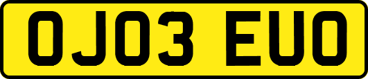 OJ03EUO