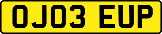 OJ03EUP