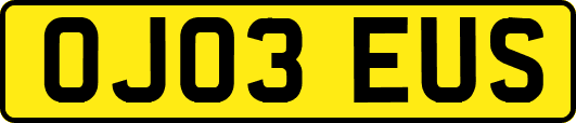 OJ03EUS