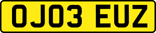 OJ03EUZ