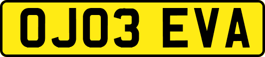 OJ03EVA