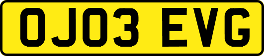 OJ03EVG