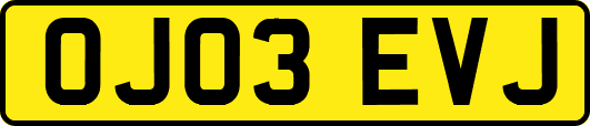 OJ03EVJ