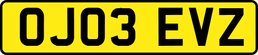 OJ03EVZ