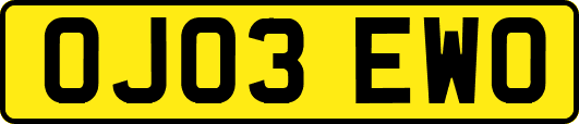 OJ03EWO