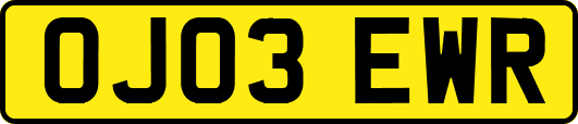 OJ03EWR