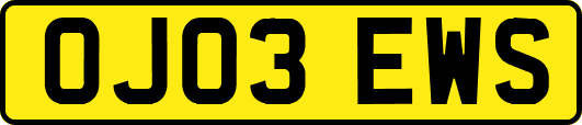 OJ03EWS