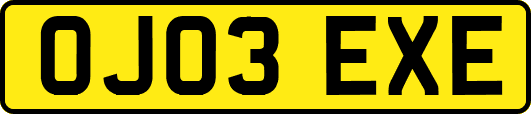 OJ03EXE
