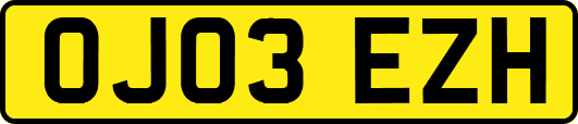 OJ03EZH