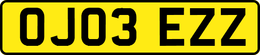 OJ03EZZ