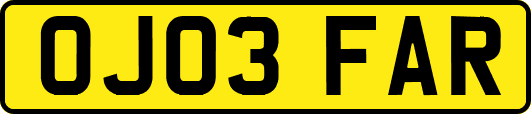 OJ03FAR